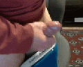 my cum shot load  